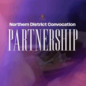 Northern District Partnership