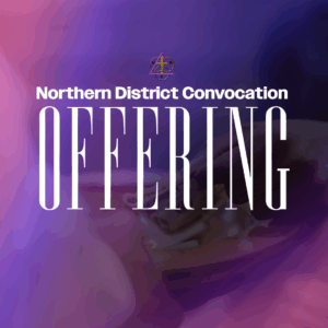 Offering (Enter The Amount)