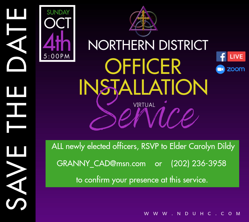 std-installation-northern-district-website