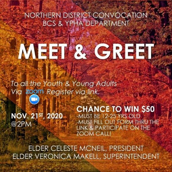 Meet_N_Greet – Northern District Website