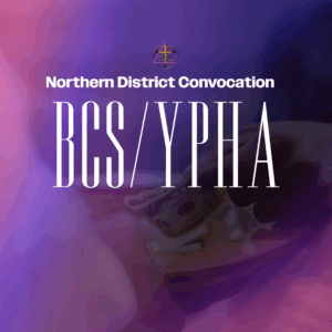 BCS & YPHA Offering