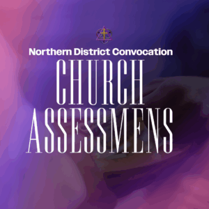 Church Assessment