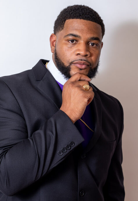 Bishop-Wayne-Bullock